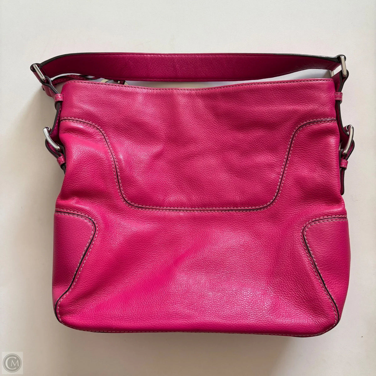 Handbag By Michael By Michael Kors, Size: Large