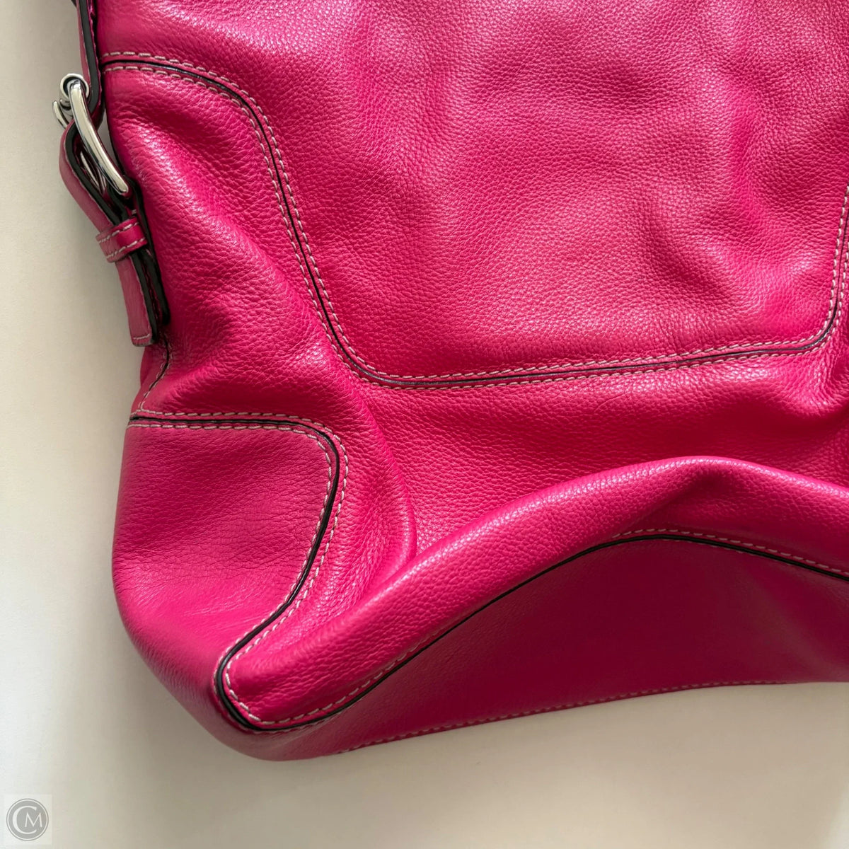 Handbag By Michael By Michael Kors, Size: Large