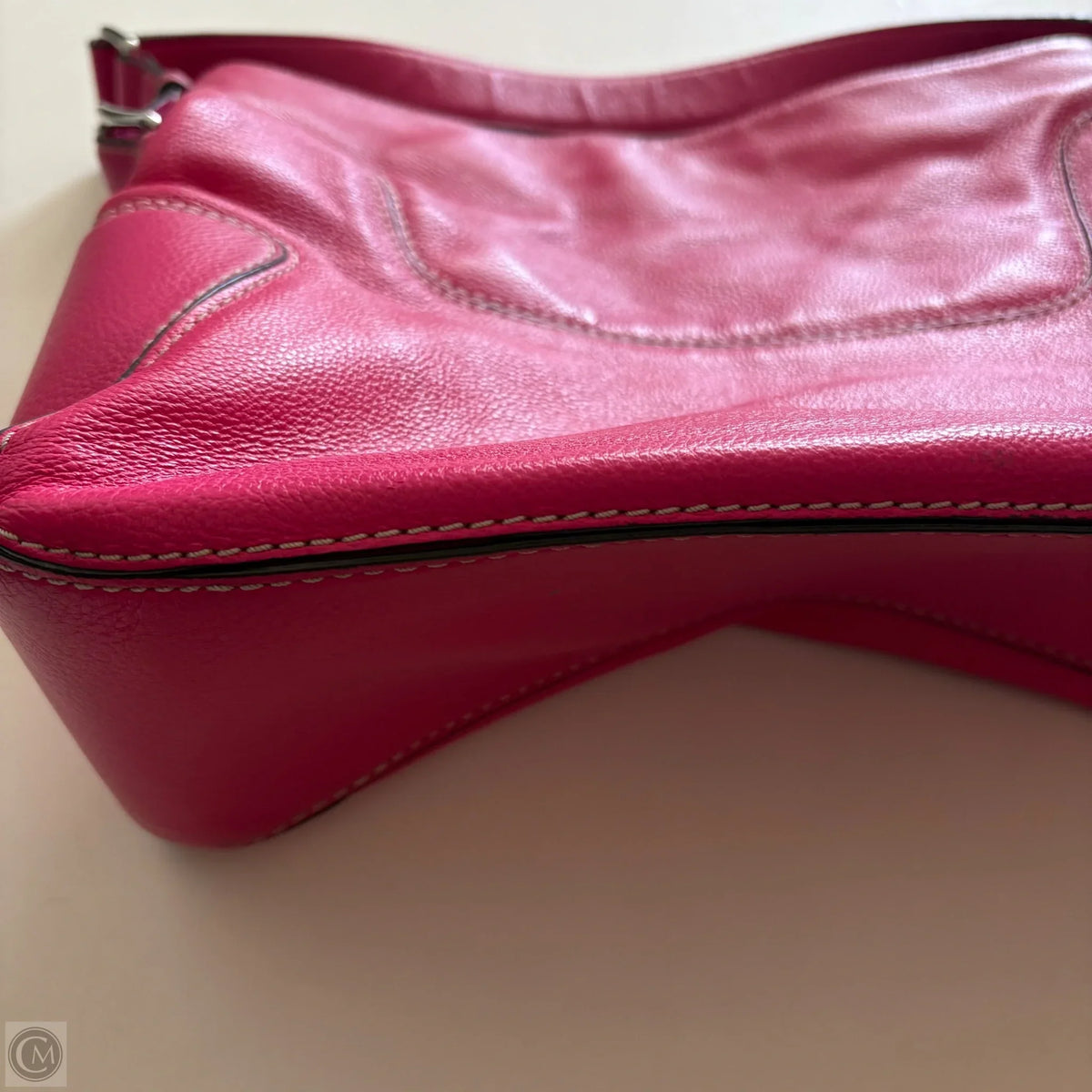 Handbag By Michael By Michael Kors, Size: Large