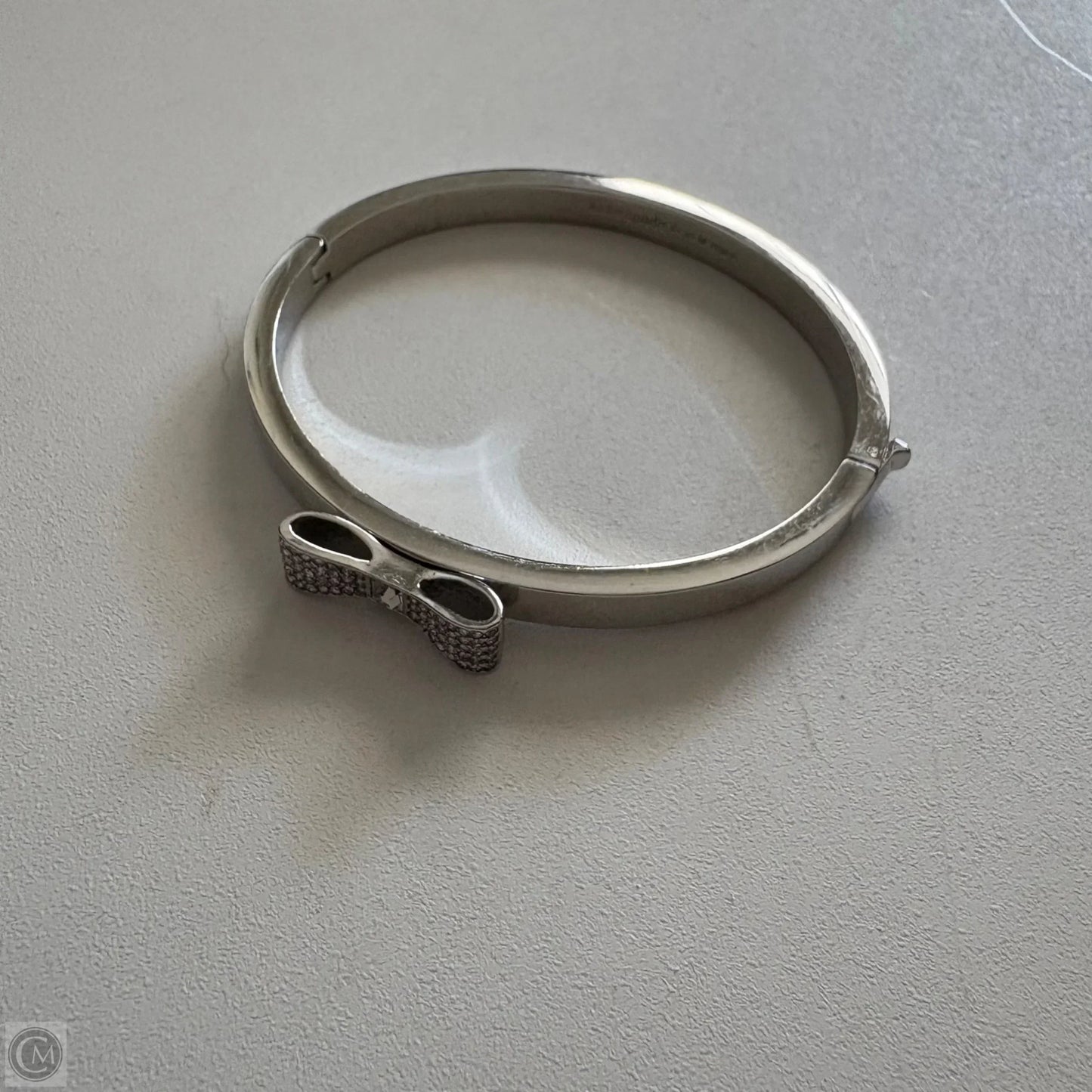 Bracelet Designer By Kate Spade, Size: 1