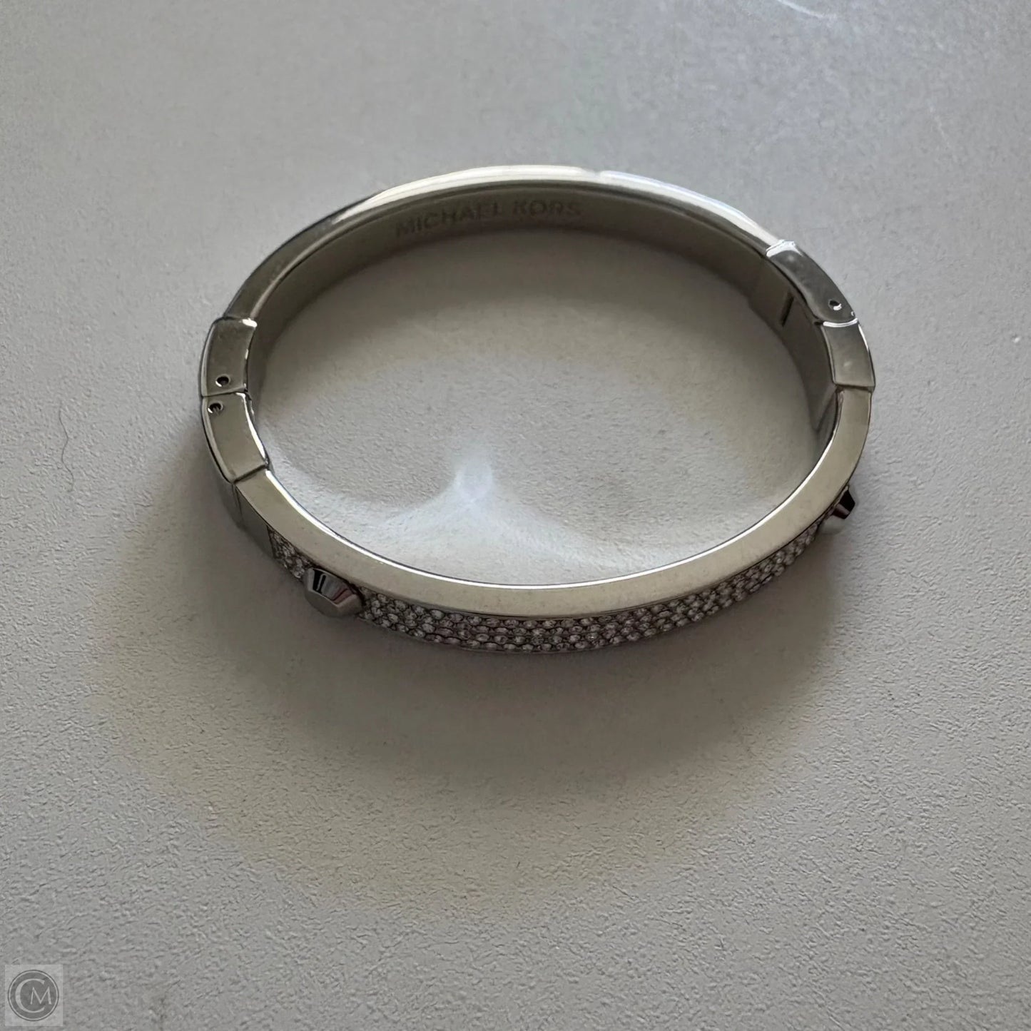 Bracelet Designer By Michael By Michael Kors, Size: 1