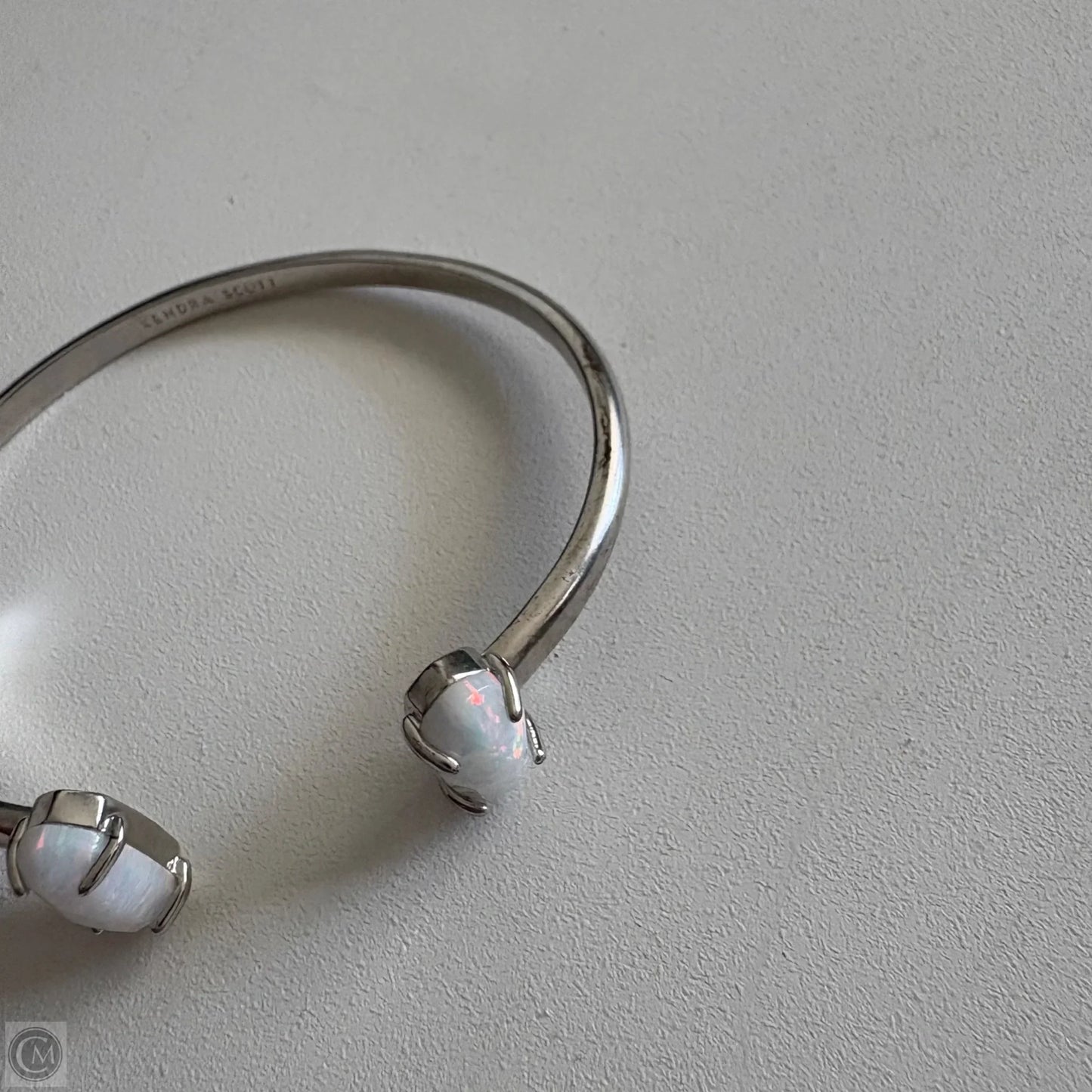 Bracelet Designer By Kendra Scott, Size: 1