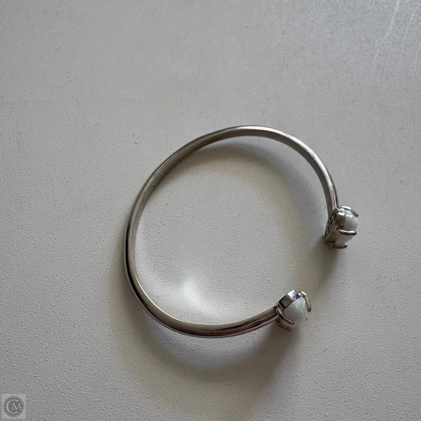 Bracelet Designer By Kendra Scott, Size: 1