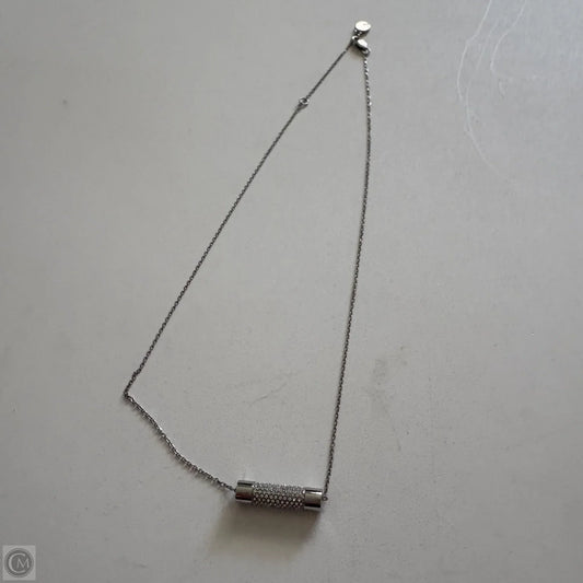 Necklace Designer By Michael Kors, Size: 1