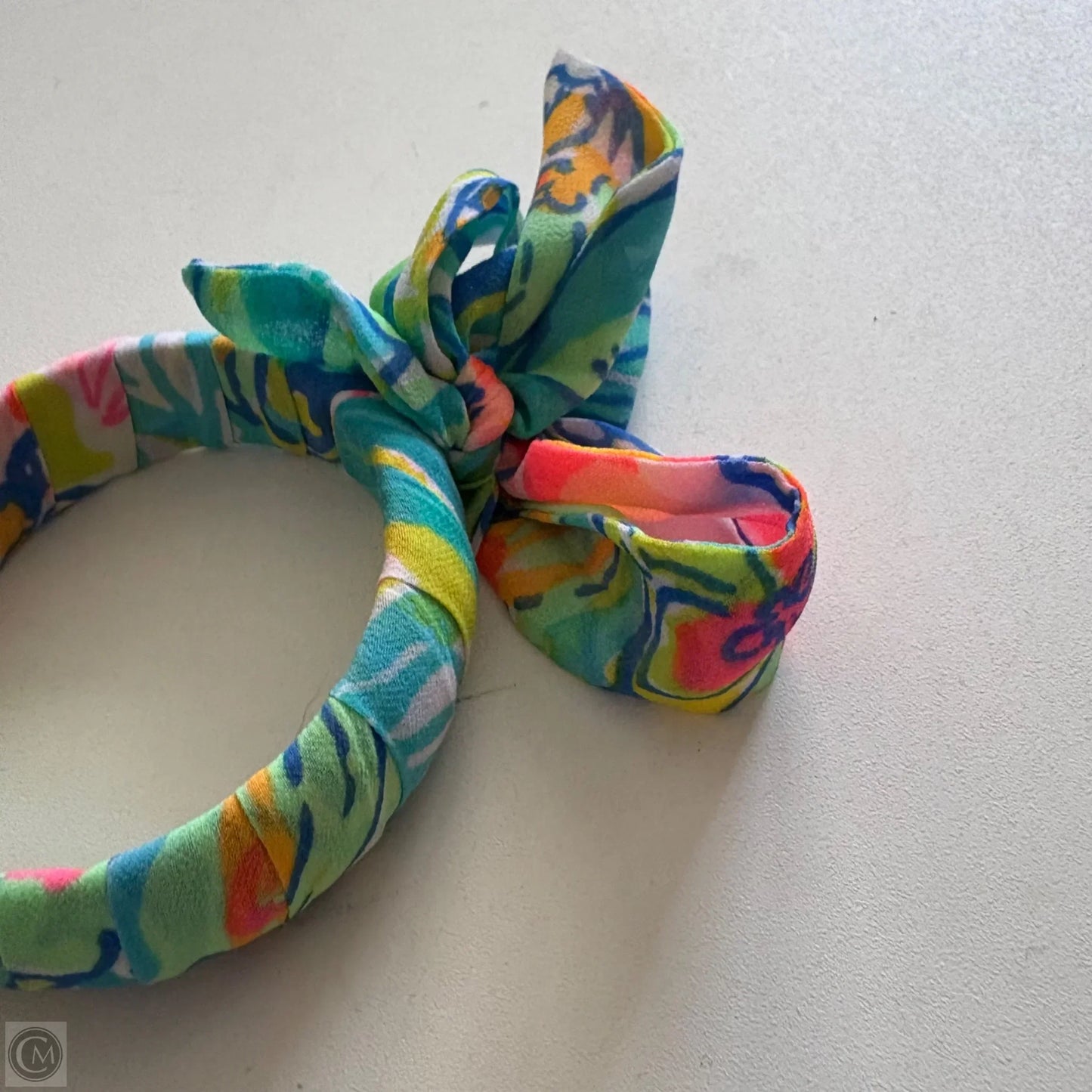 Bracelet Designer By Lilly Pulitzer, Size: 1