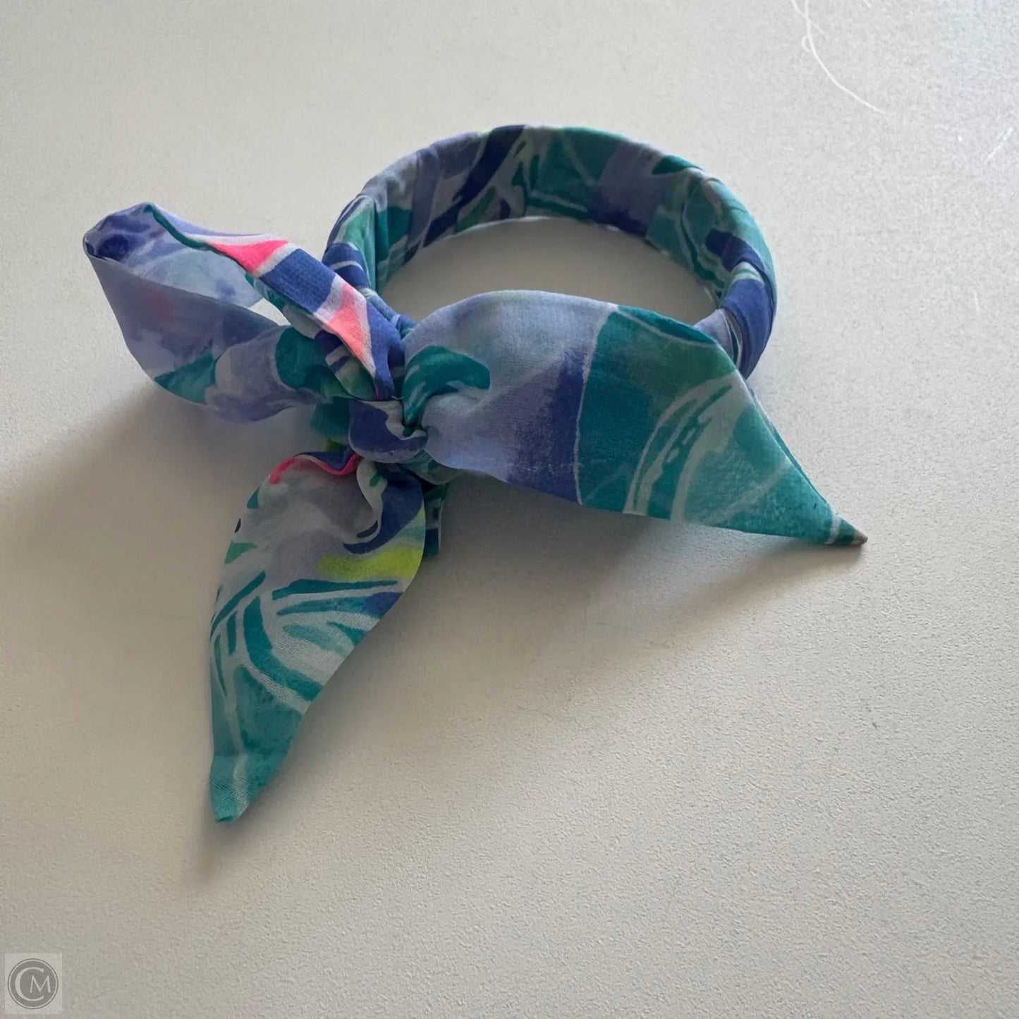 Bracelet Designer By Lilly Pulitzer, Size: 1