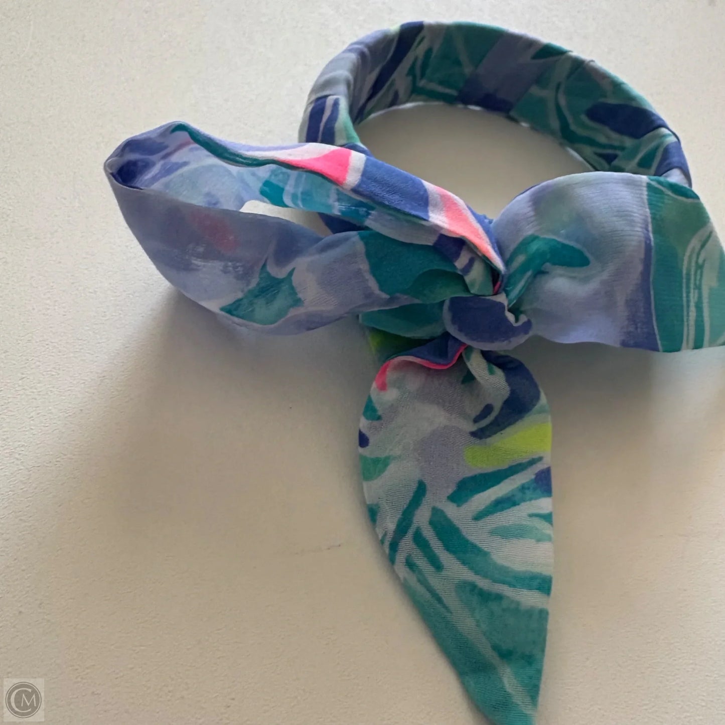 Bracelet Designer By Lilly Pulitzer, Size: 1