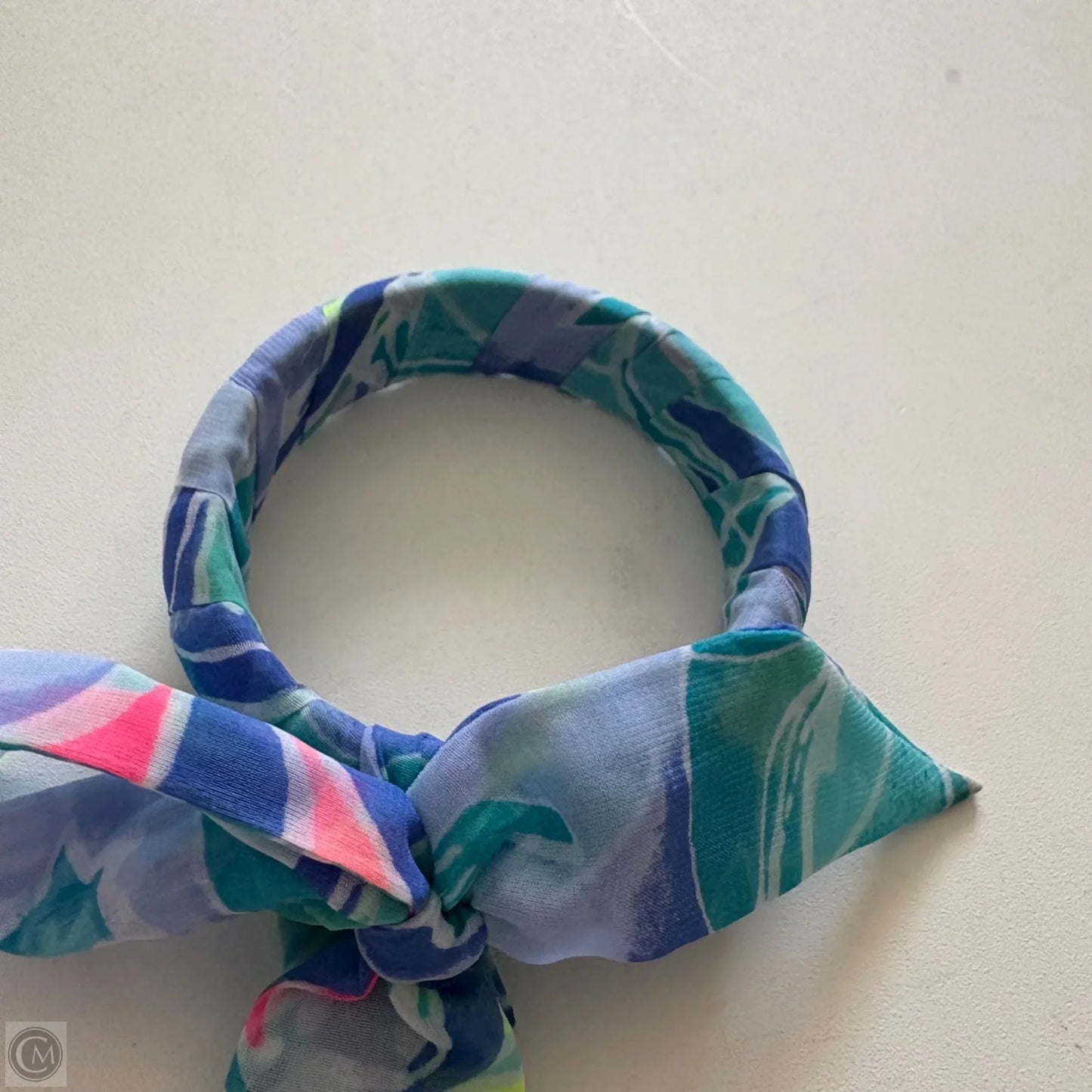 Bracelet Designer By Lilly Pulitzer, Size: 1