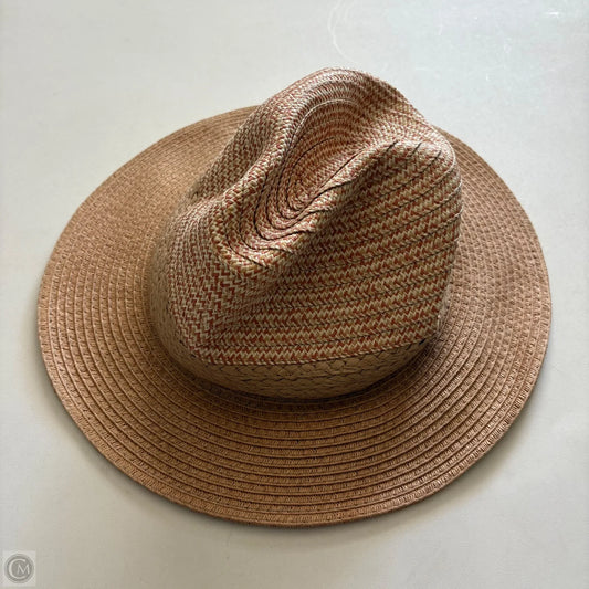 Hat Other By Vince Camuto