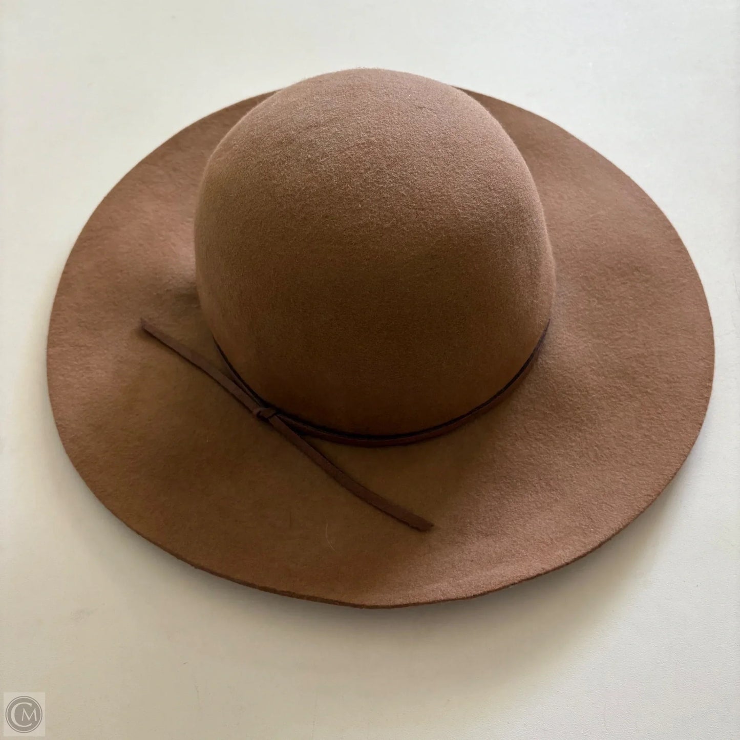 Hat Floppy By Cmc