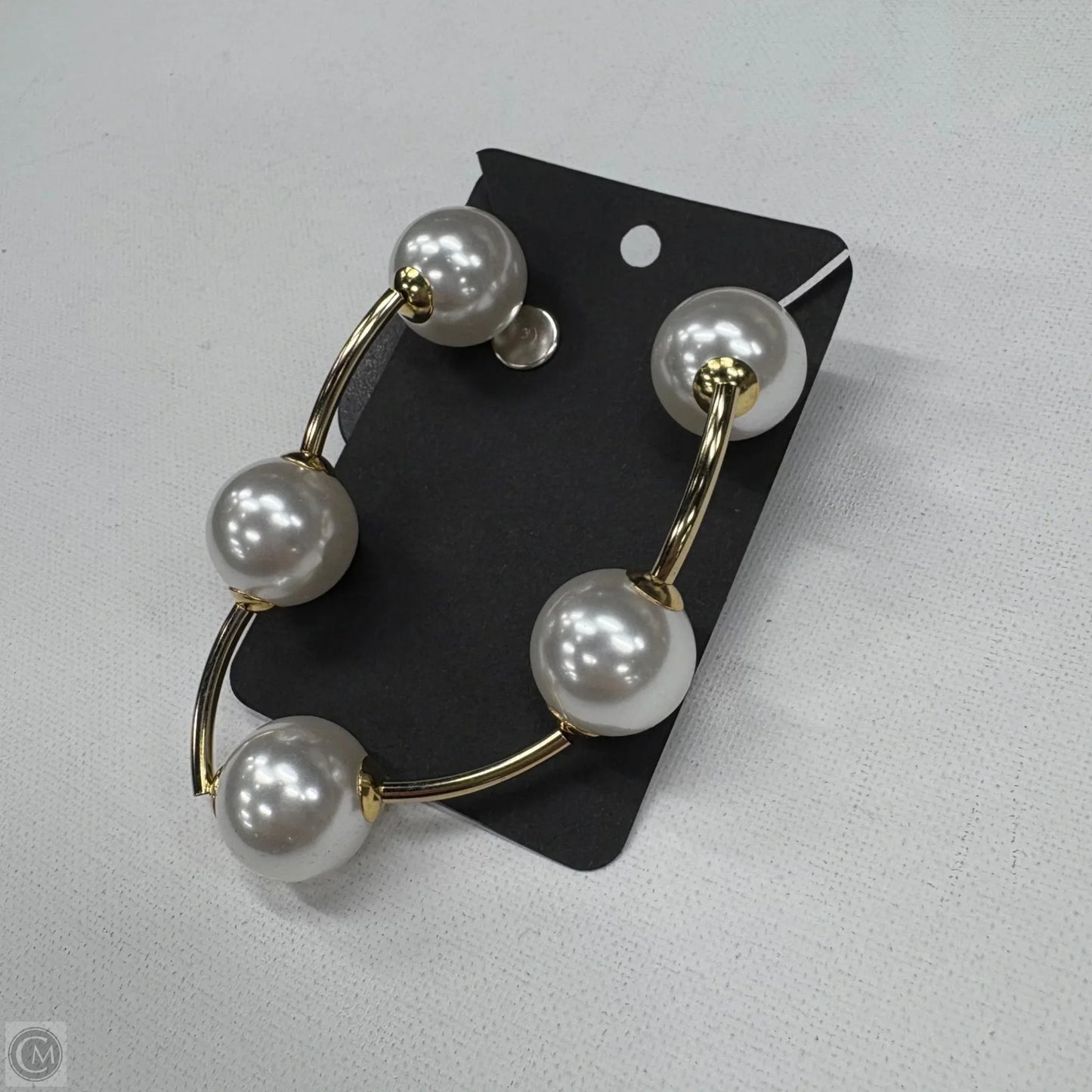 Bracelet Bangle By Clothes Mentor