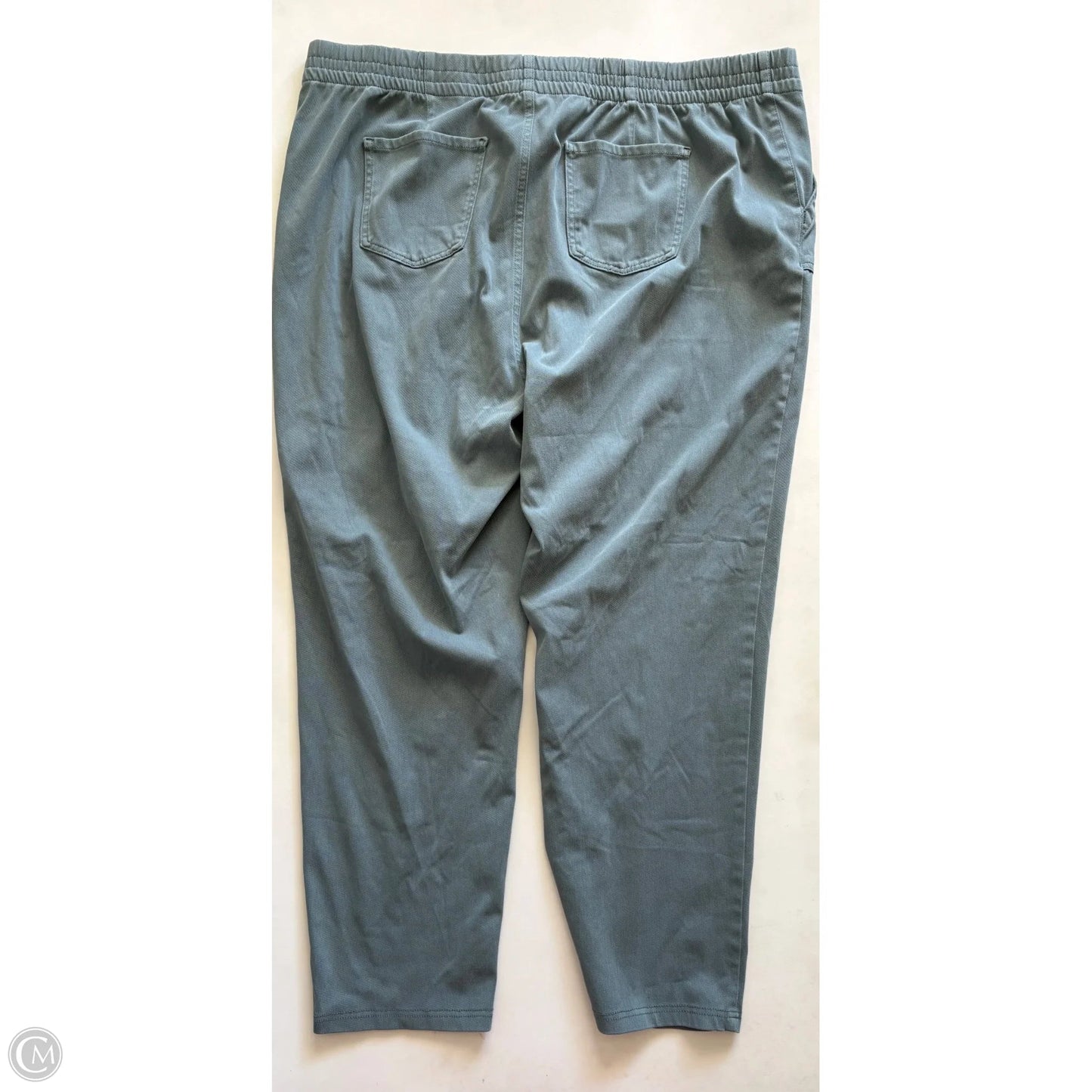 Pants Chinos & Khakis By 32 Degrees In Blue, Size: 2x