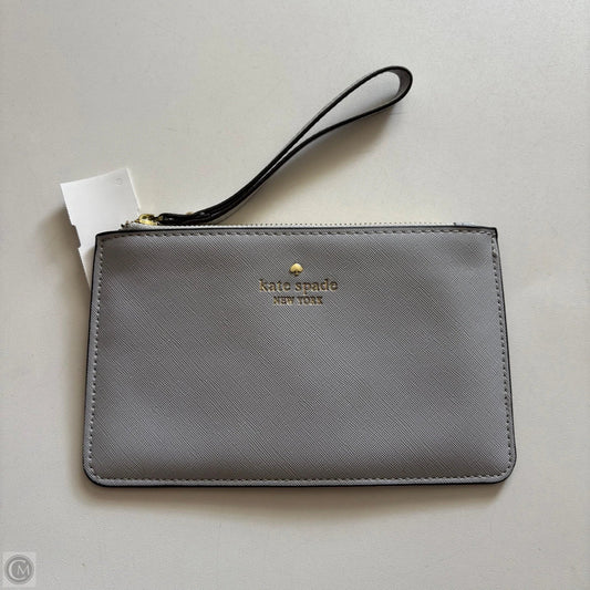 Wristlet Designer By Kate Spade, Size: Medium