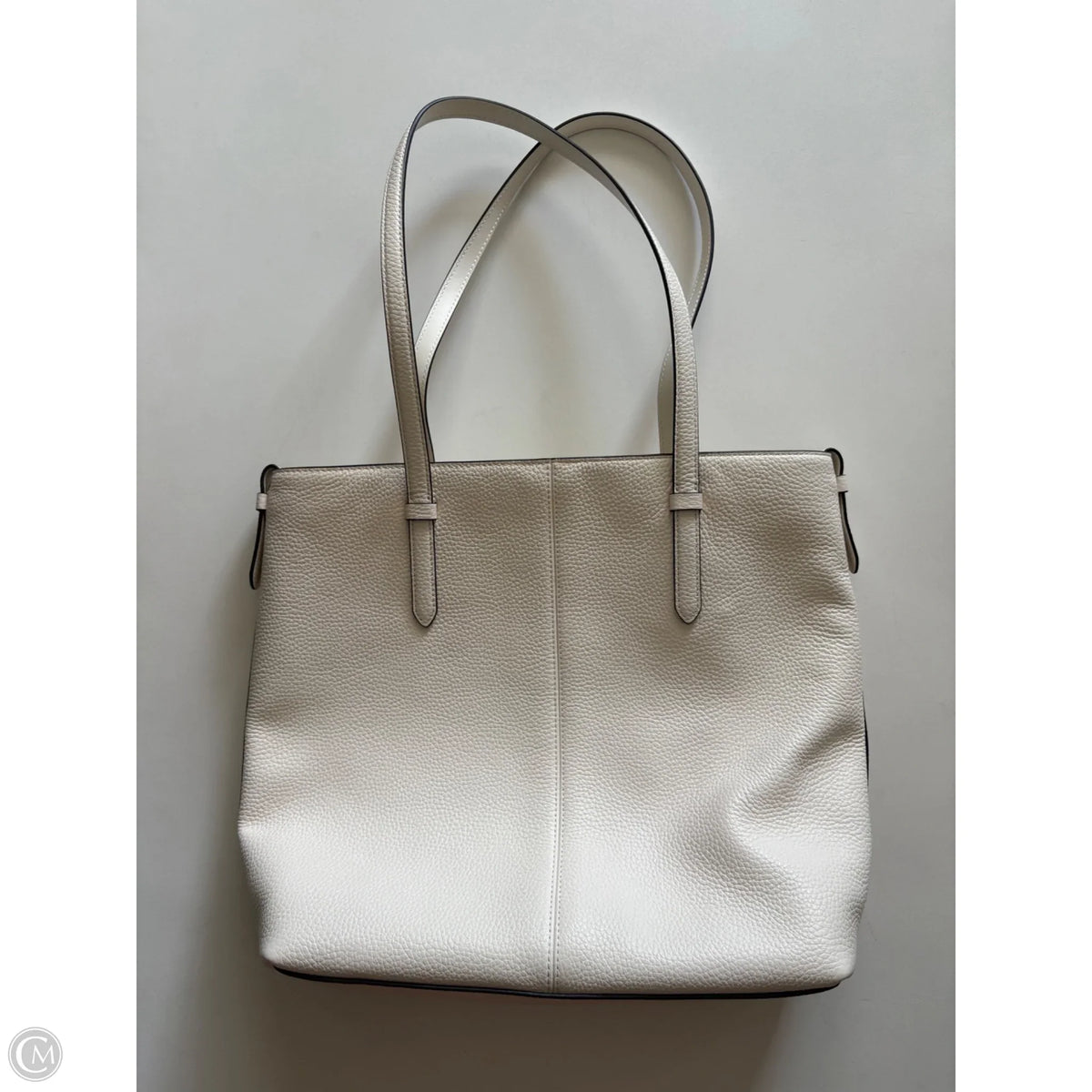 Handbag Designer By Kate Spade, Size: Large