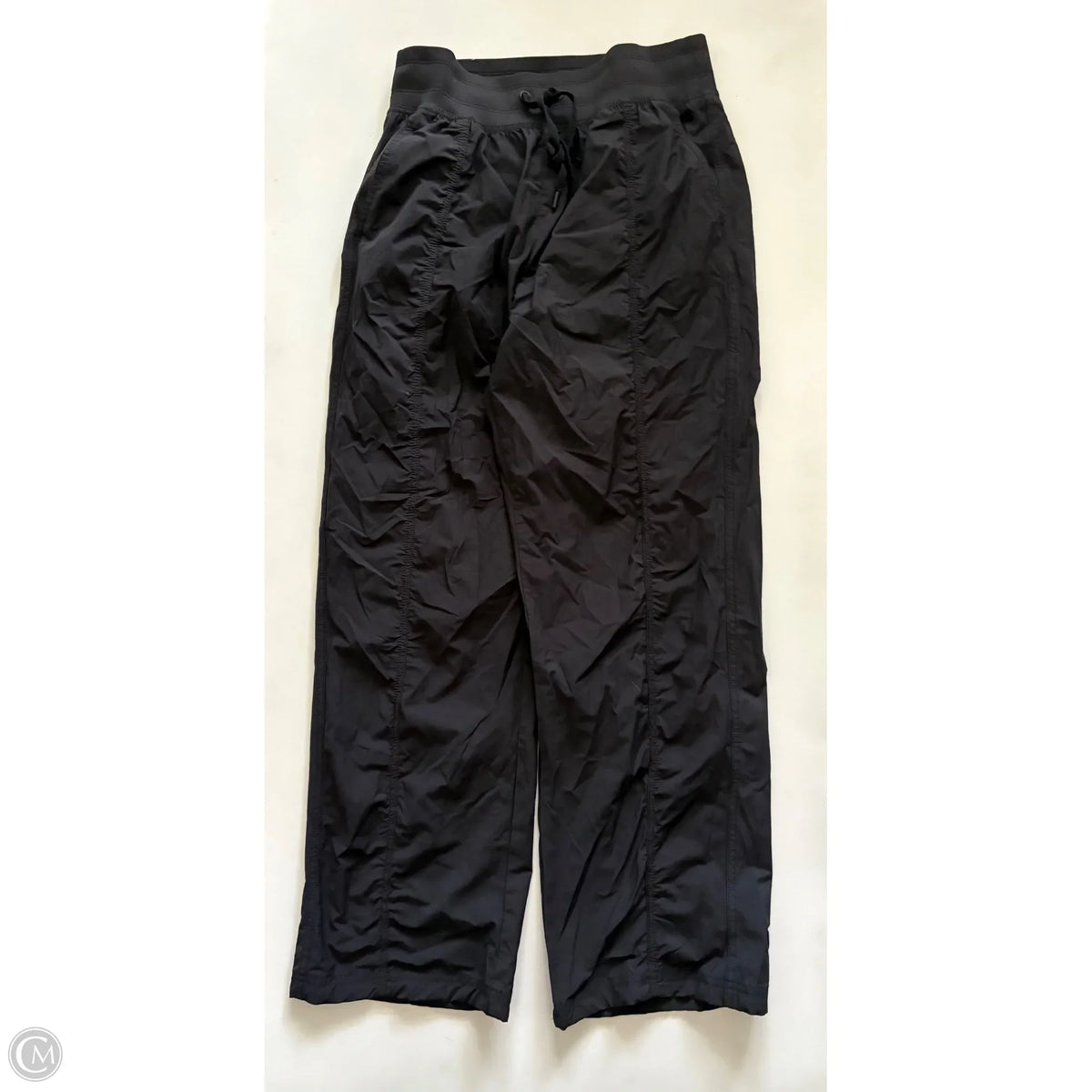 Athletic Pants By Calia In Black, Size: S