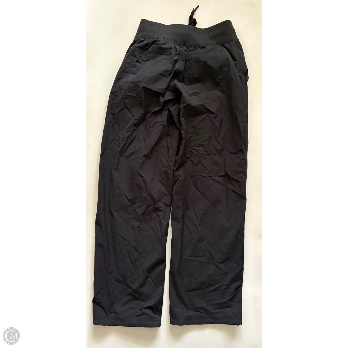 Athletic Pants By Calia In Black, Size: S