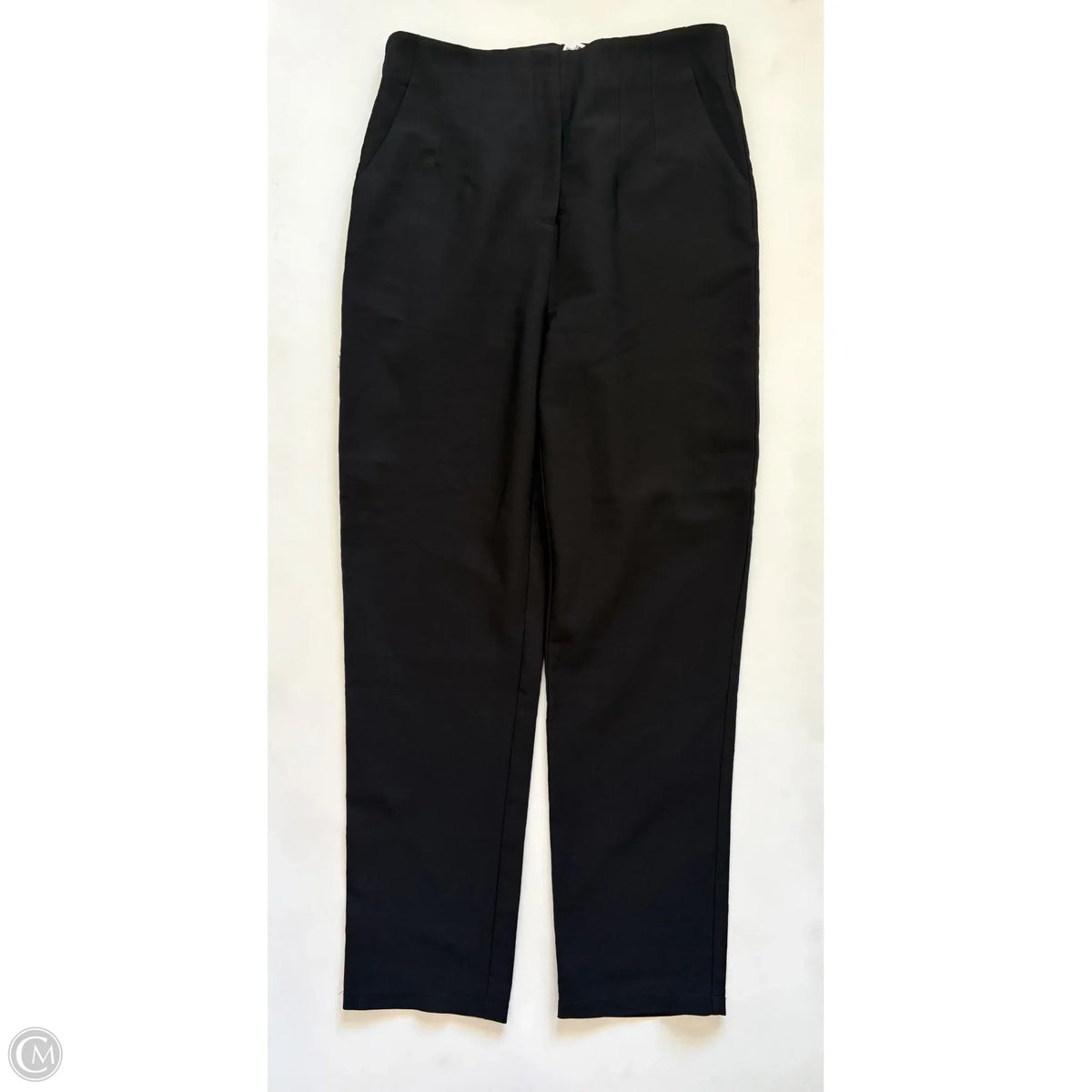 Pants Dress By Have In Black, Size: L