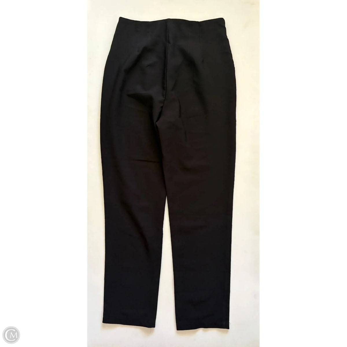 Pants Dress By Have In Black, Size: L