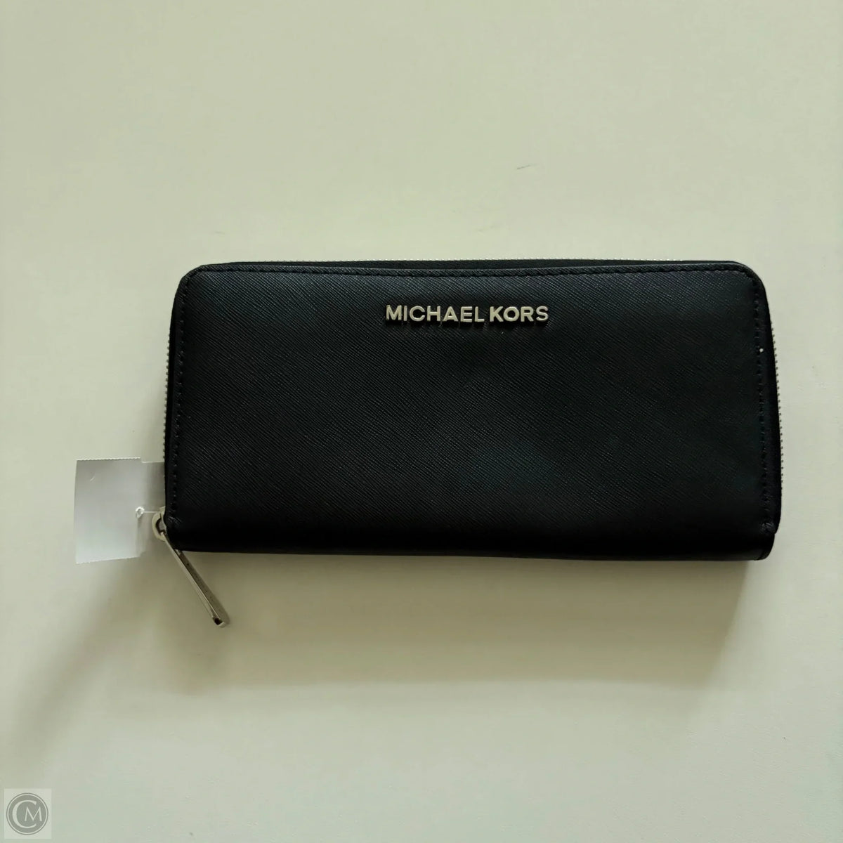 Wallet Designer By Michael Kors, Size: Large