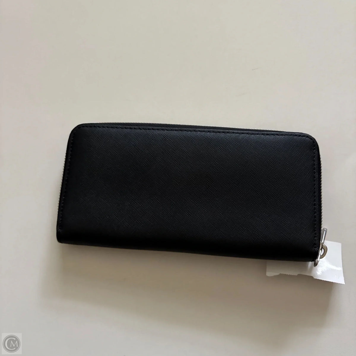Wallet Designer By Michael Kors, Size: Large
