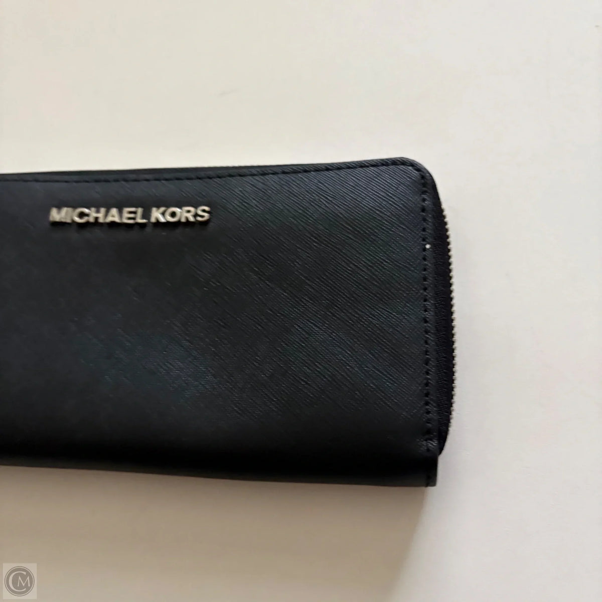 Wallet Designer By Michael Kors, Size: Large
