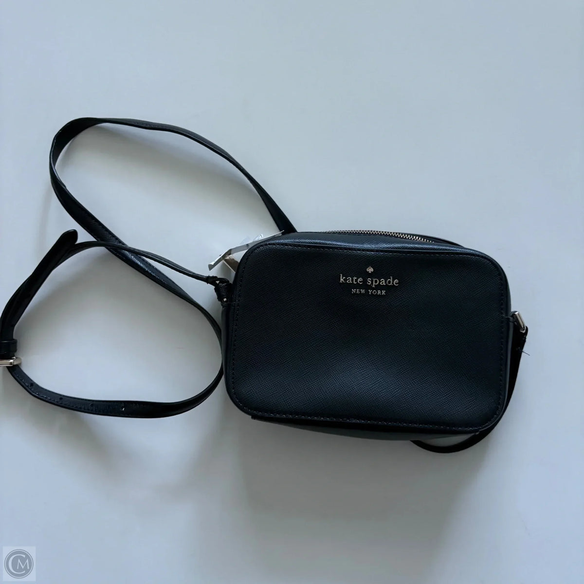Handbag Designer By Kate Spade, Size: Medium