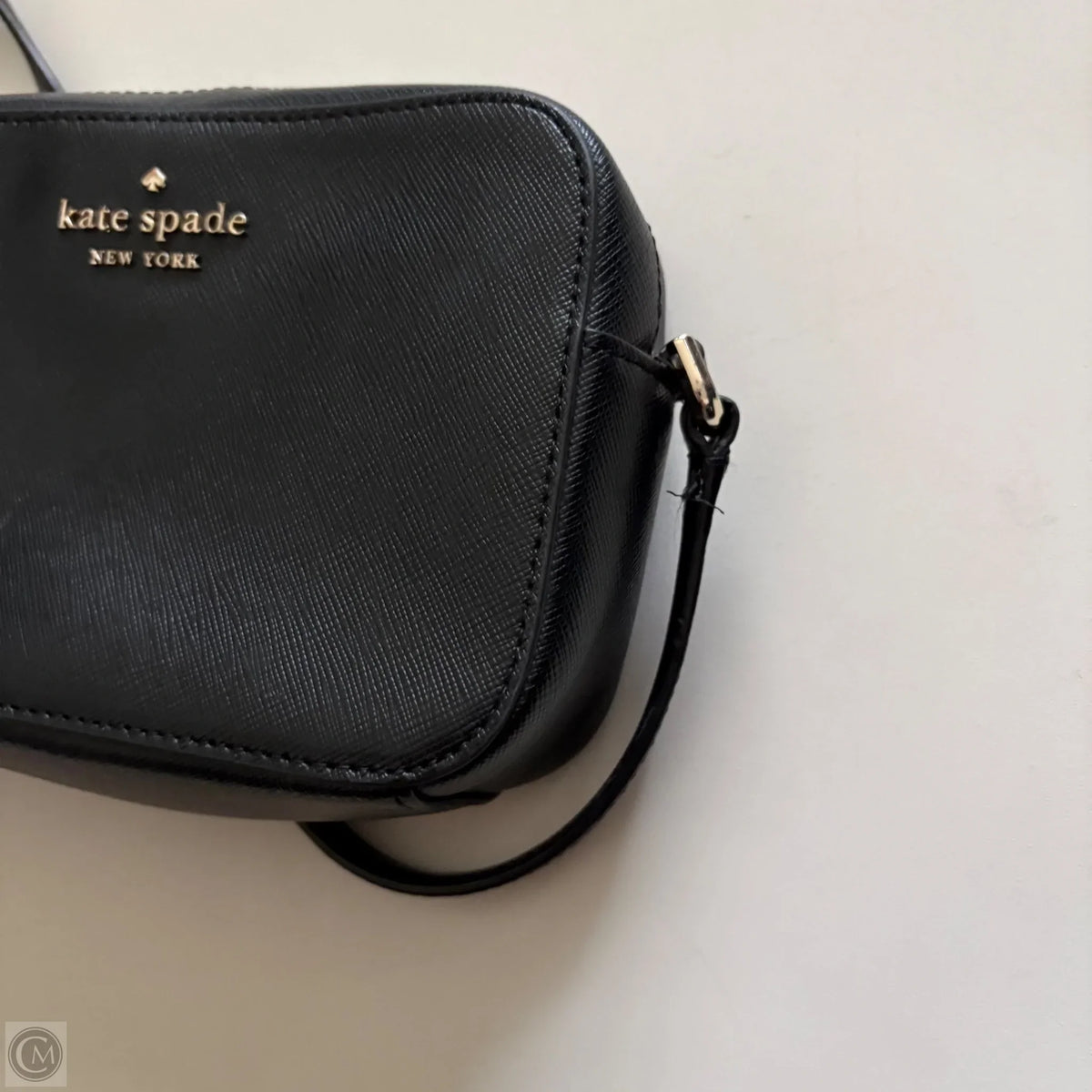Handbag Designer By Kate Spade, Size: Medium