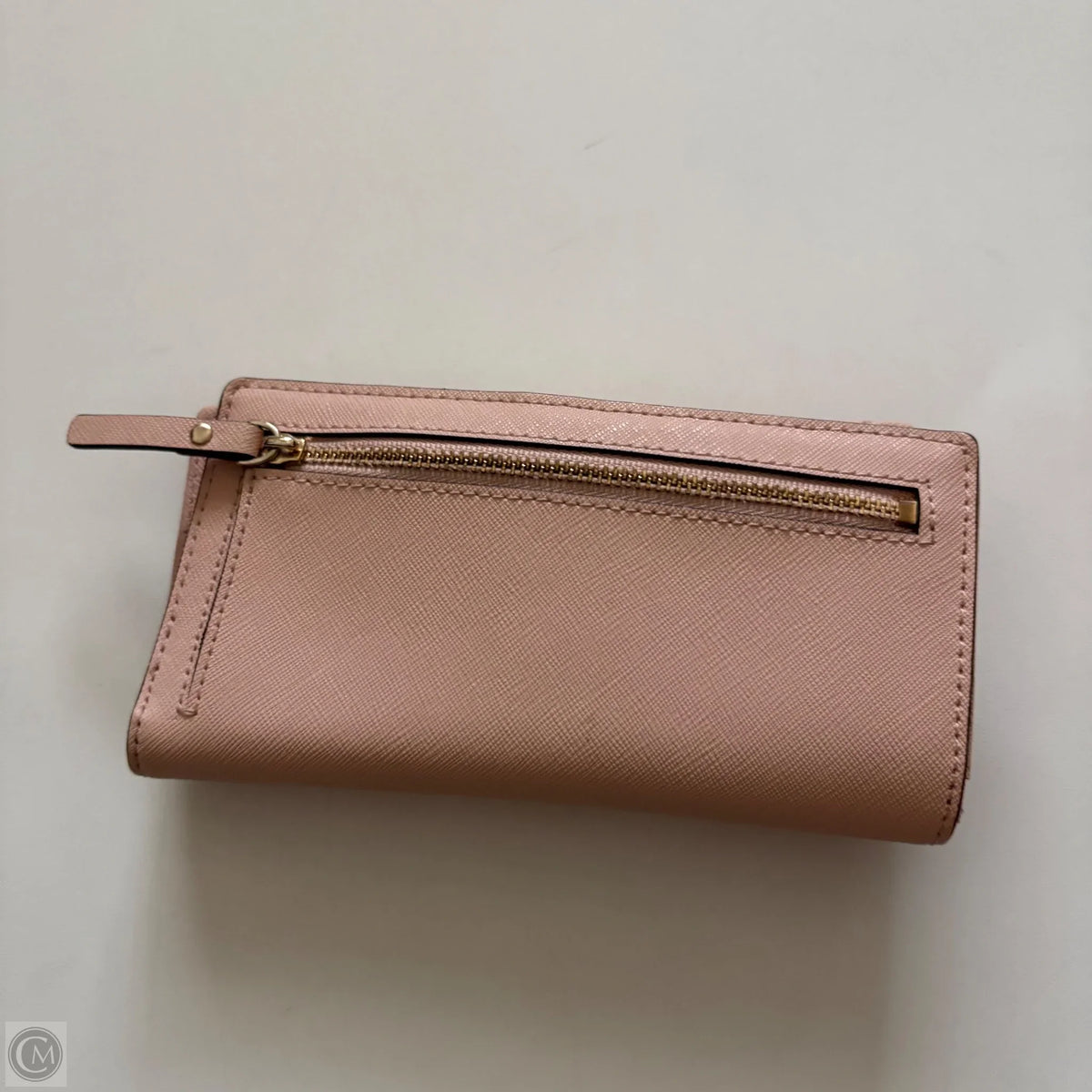 Wallet Designer By Kate Spade, Size: Medium