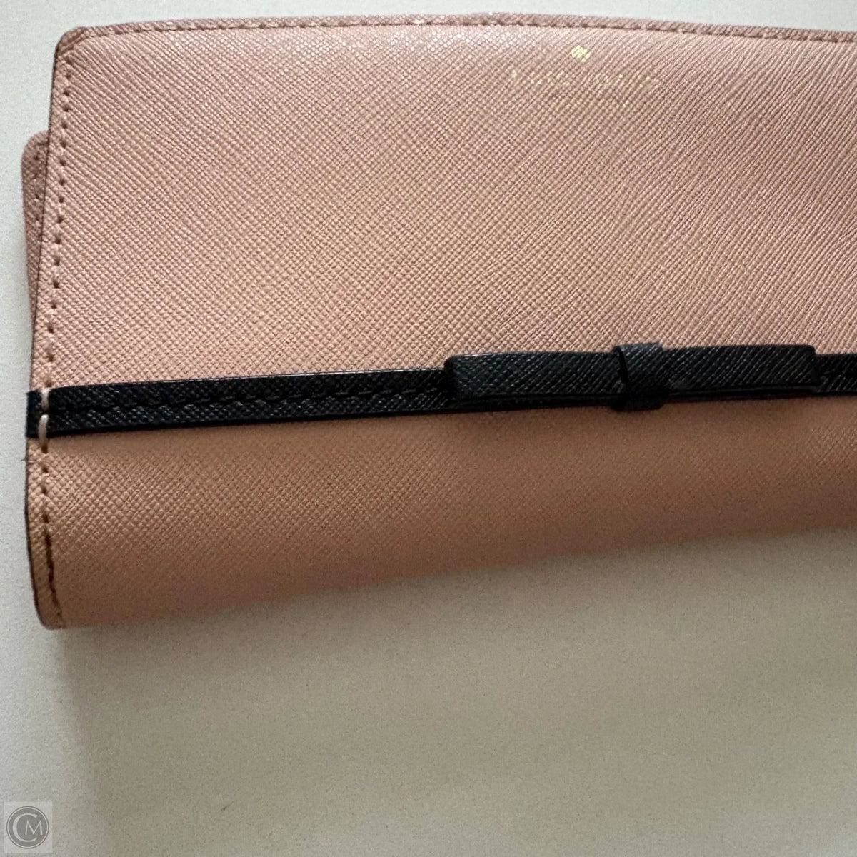 Wallet Designer By Kate Spade, Size: Medium