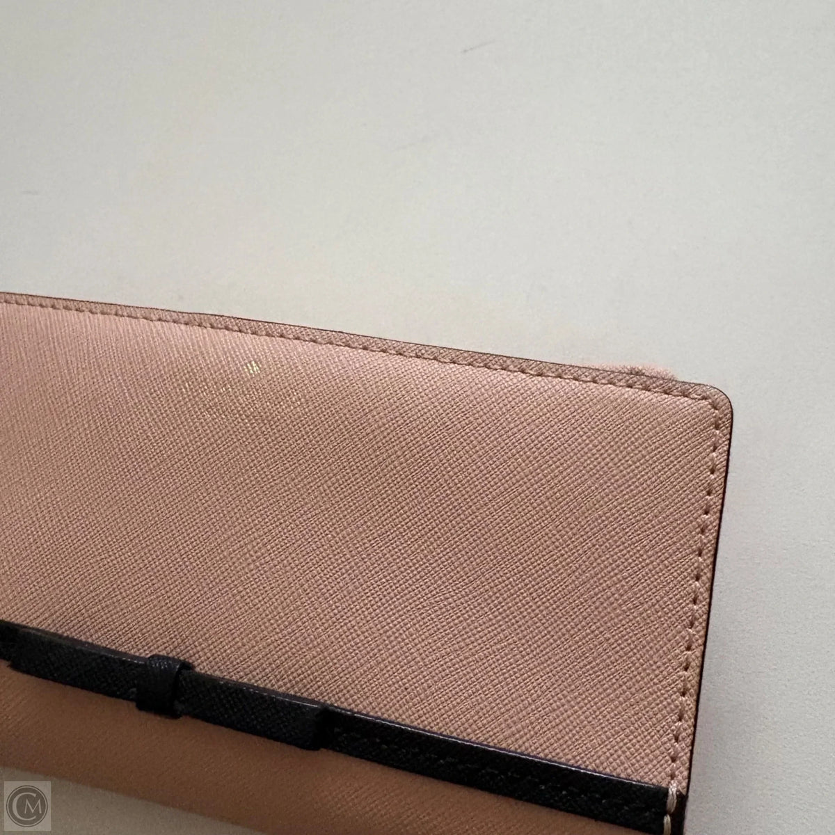 Wallet Designer By Kate Spade, Size: Medium