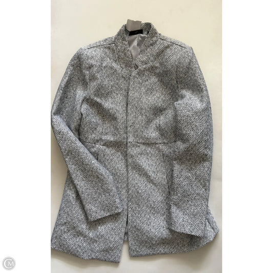 Coat Other By Vici In Black, Size: M