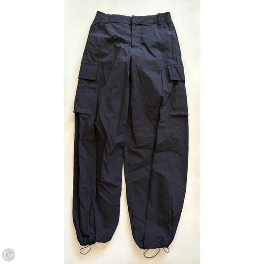 Athletic Pants By Calia In Black, Size: Xs