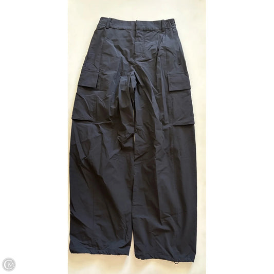 Athletic Pants By Calia In Black, Size: Xs