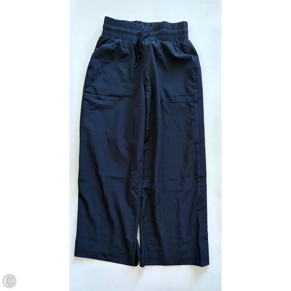 Athletic Pants By Mondetta In Black, Size: Xs