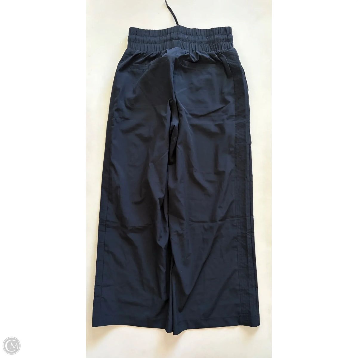 Athletic Pants By Mondetta In Black, Size: Xs
