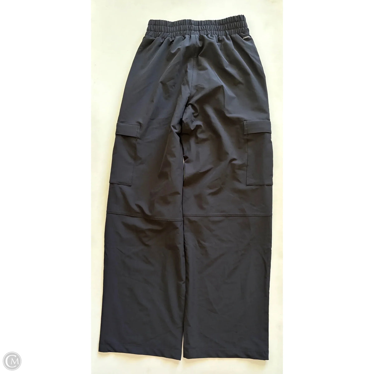 Athletic Pants By Mondetta In Black, Size: Xs