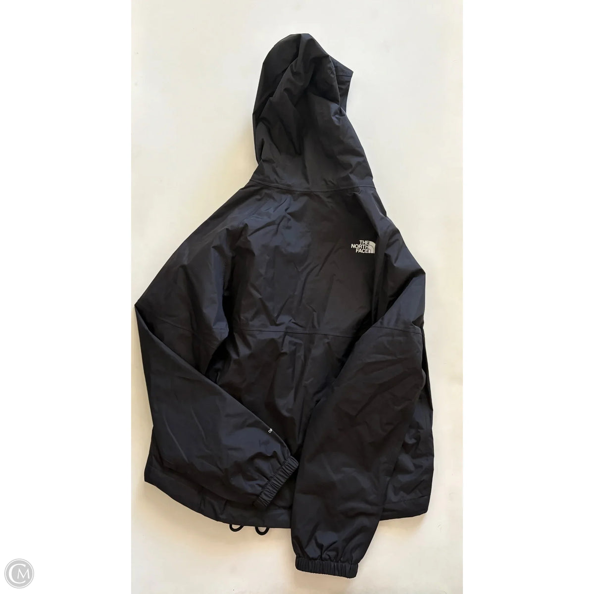 Jacket Other By The North Face In Black, Size: Xs