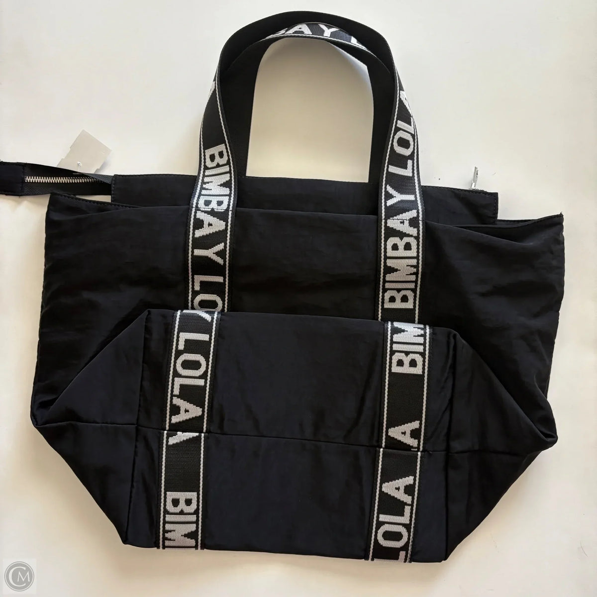 Tote By Bimba, Size: Large