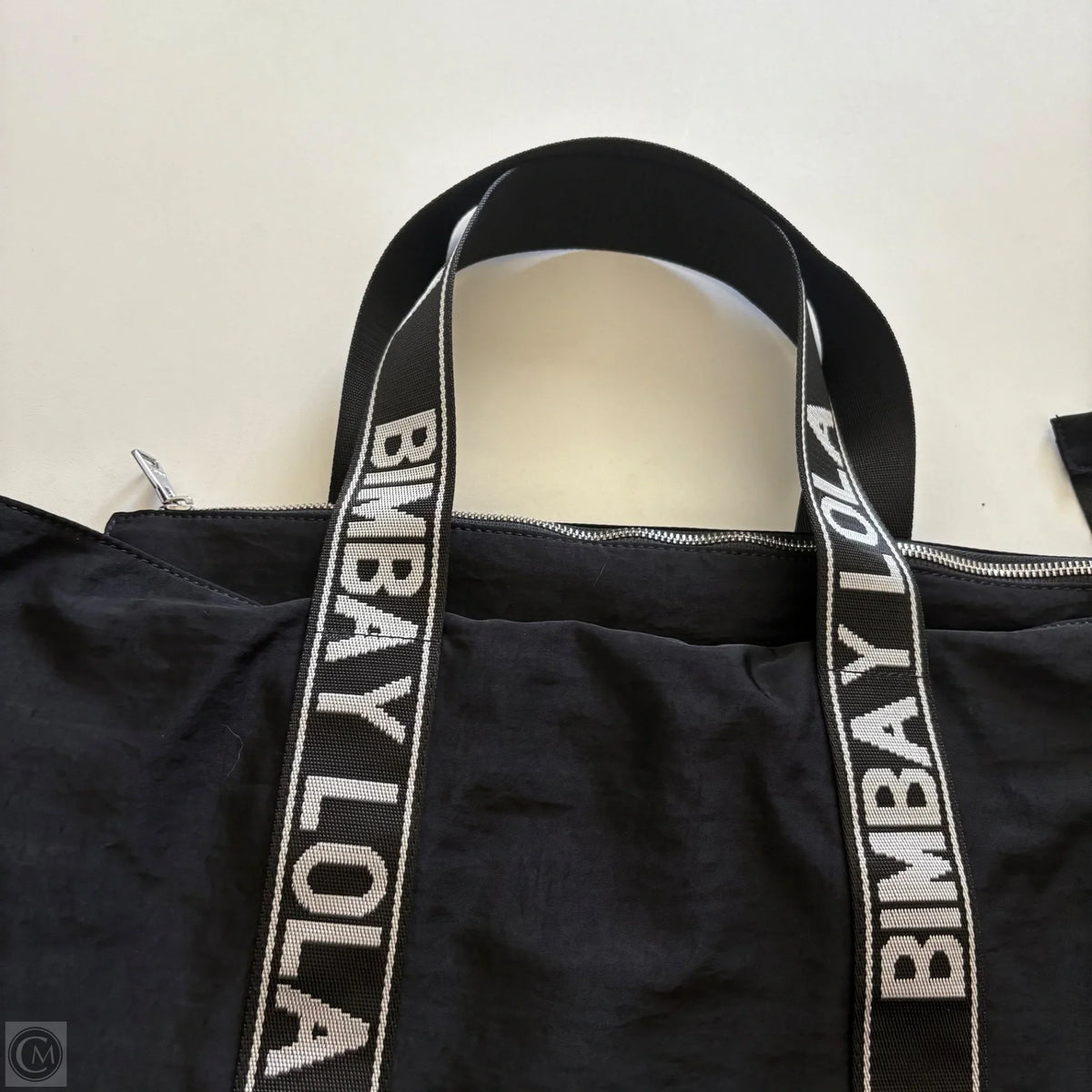 Tote By Bimba, Size: Large