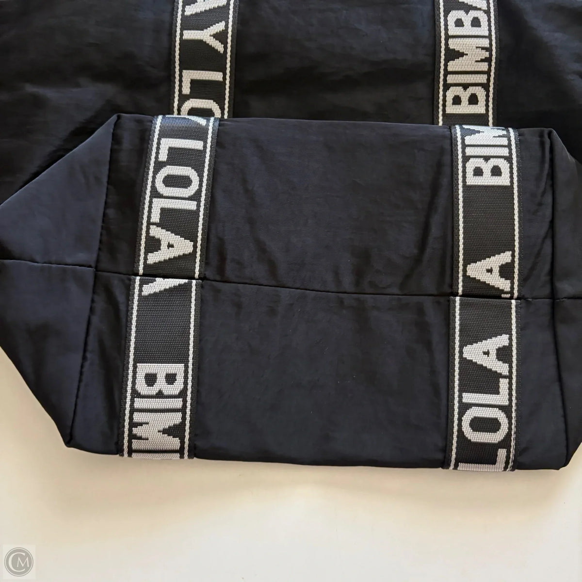 Tote By Bimba, Size: Large
