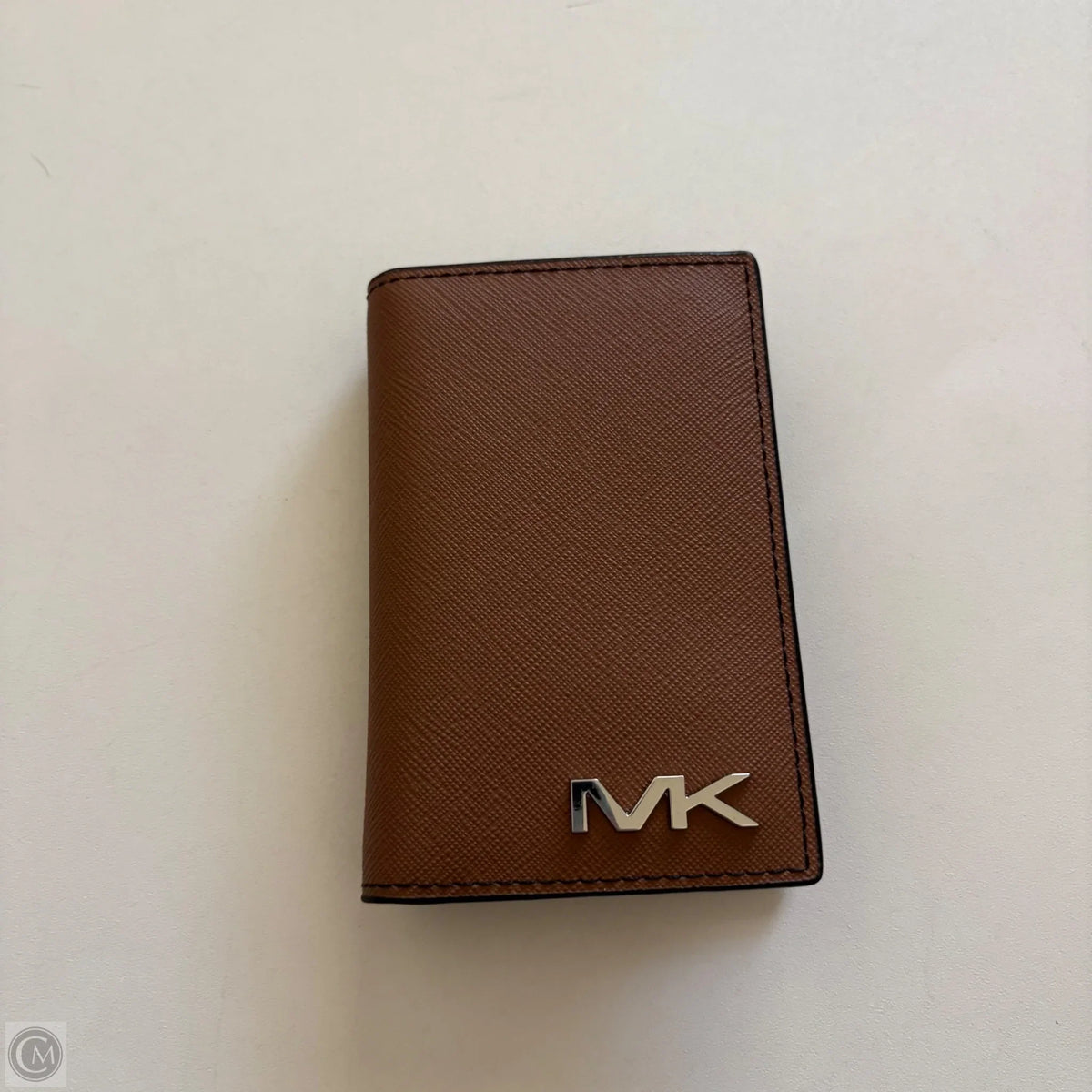 Wallet By Michael By Michael Kors, Size: Small