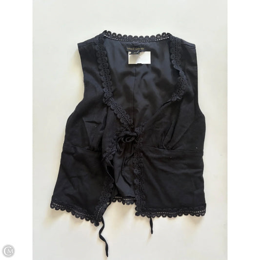 Shorts Set By House Of Harlow In Black, Size: S