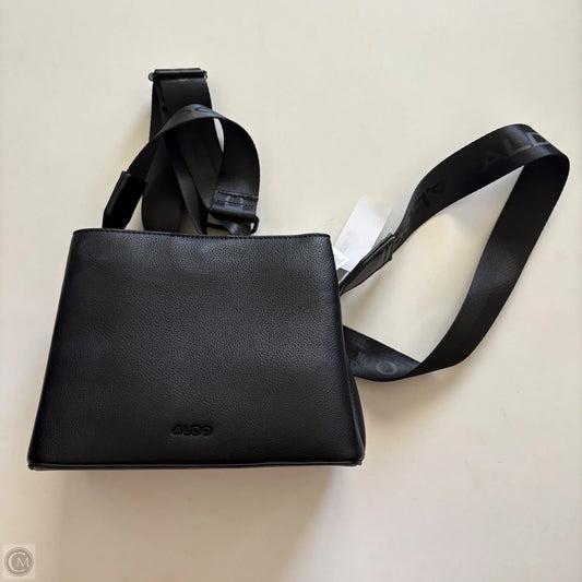 Handbag By Aldo, Size: Medium