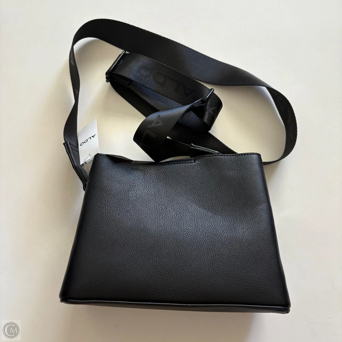 Handbag By Aldo, Size: Medium