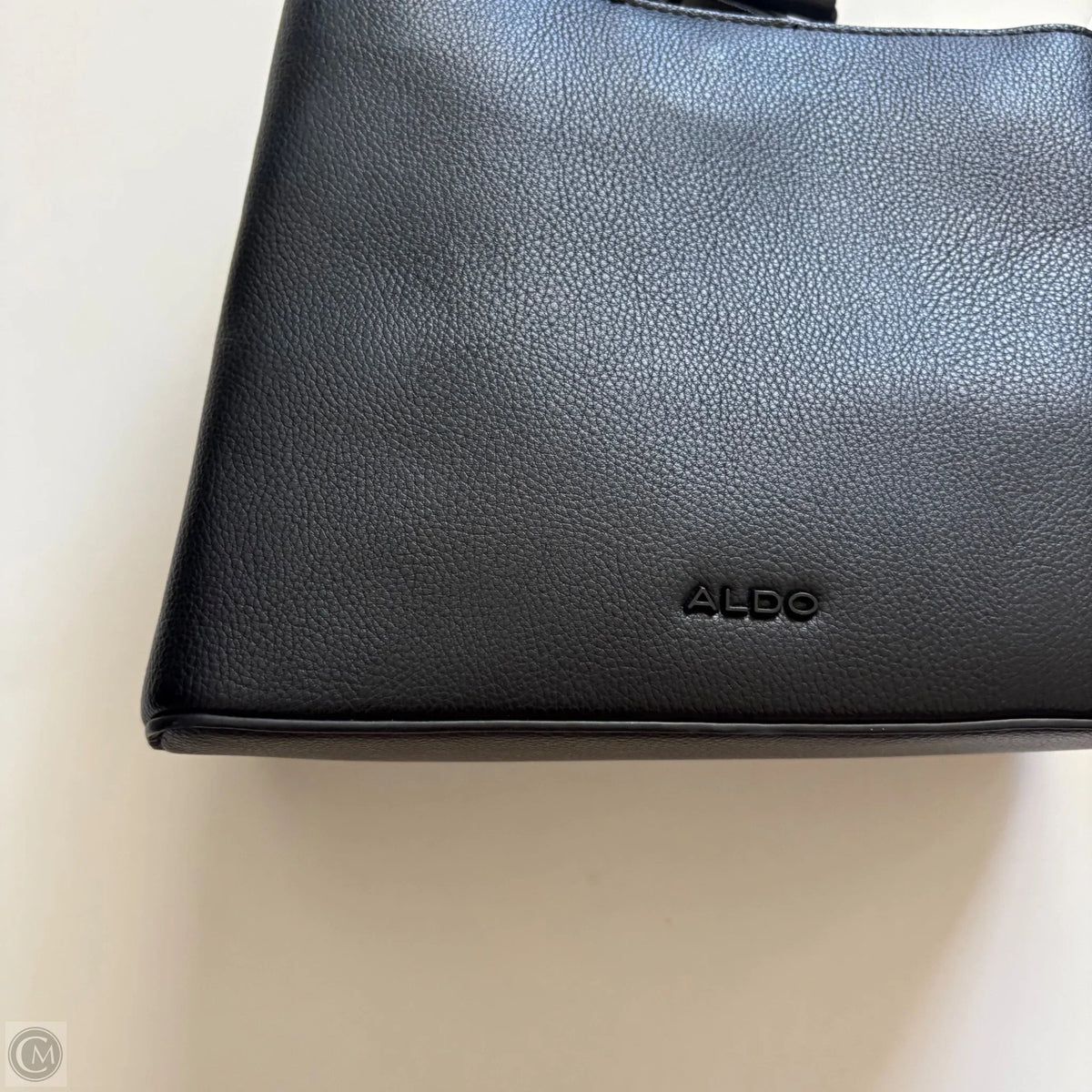 Handbag By Aldo, Size: Medium
