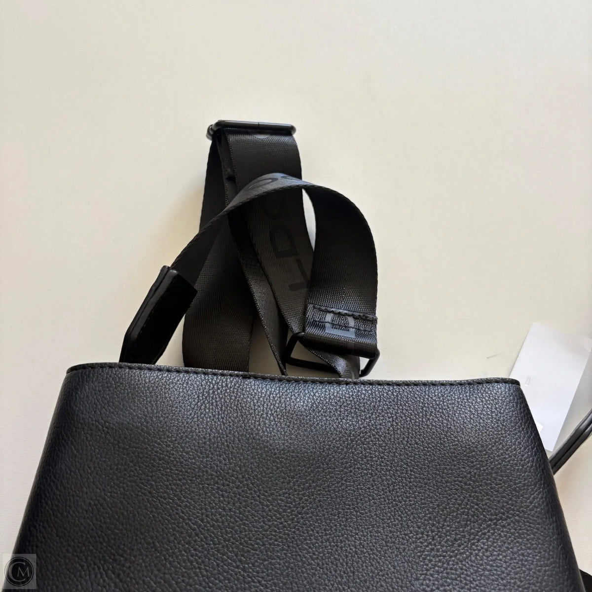 Handbag By Aldo, Size: Medium