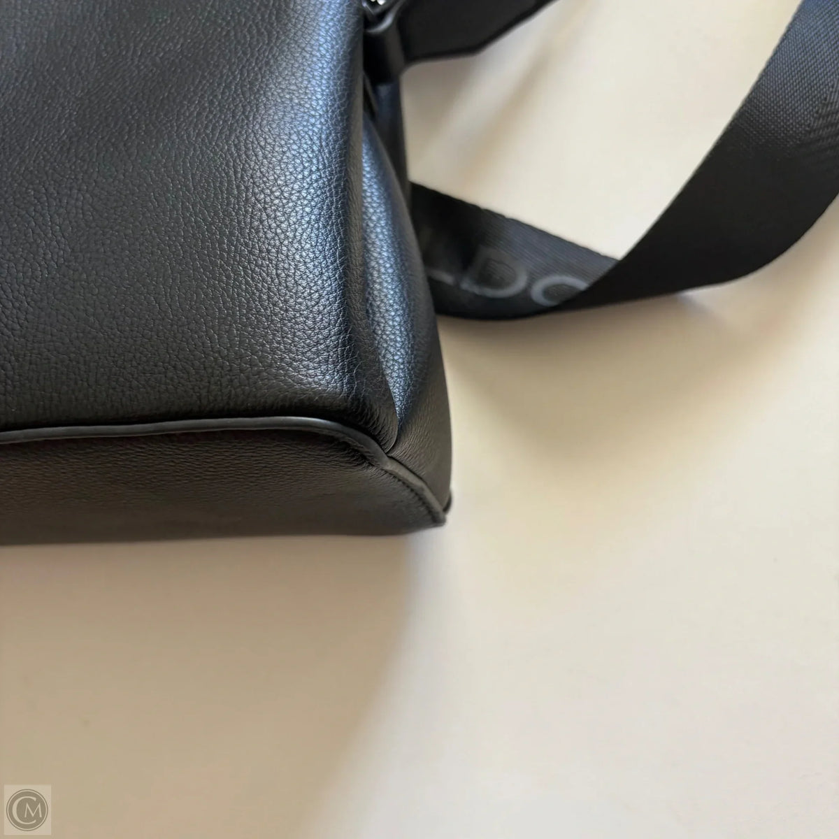 Handbag By Aldo, Size: Medium