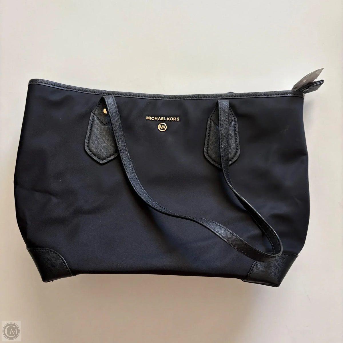 Handbag By Michael By Michael Kors, Size: Medium