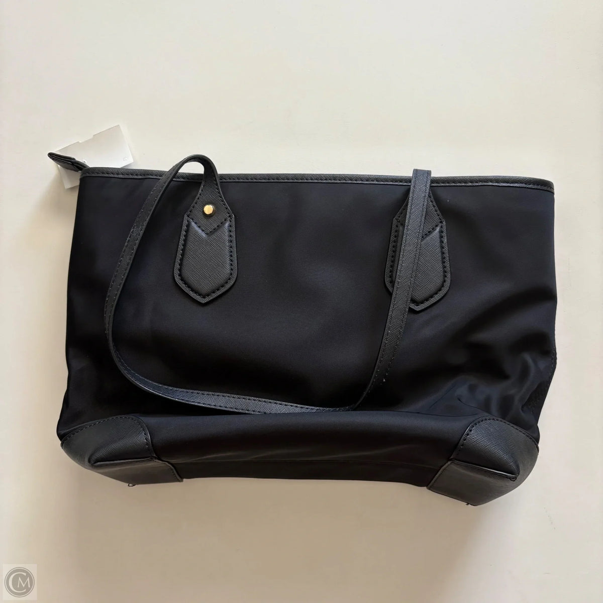 Handbag By Michael By Michael Kors, Size: Medium