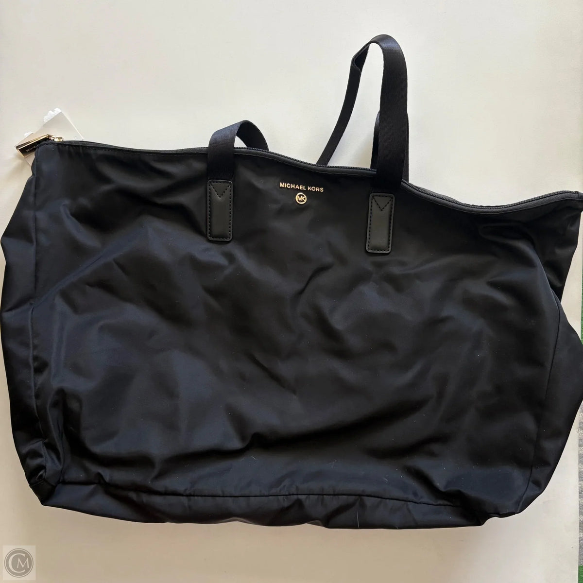 Tote By Michael By Michael Kors, Size: Large
